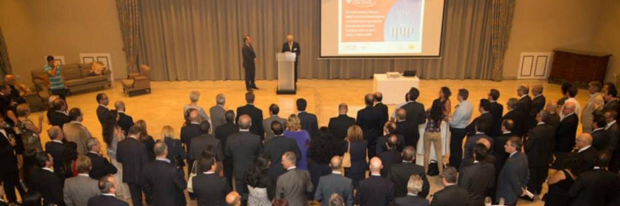 MaltaBusinessNetwork banner