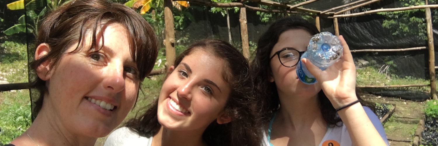 3GirlsForJen's profile banner image