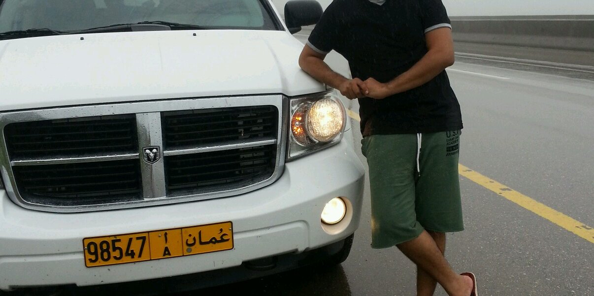 sabahi600's profile banner image