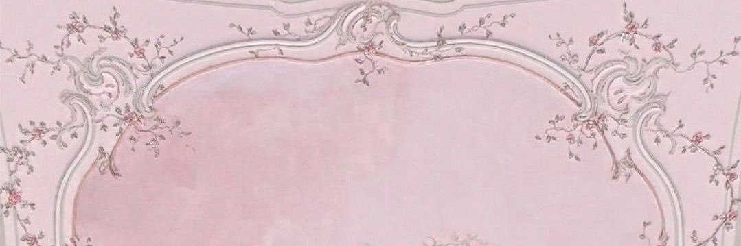 Zo 🌷 banner