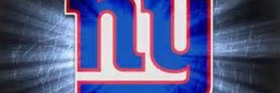 RobertRperrone's profile banner image