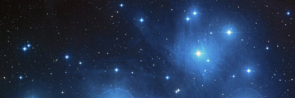 Al!! /!\^._.^/!\ banner