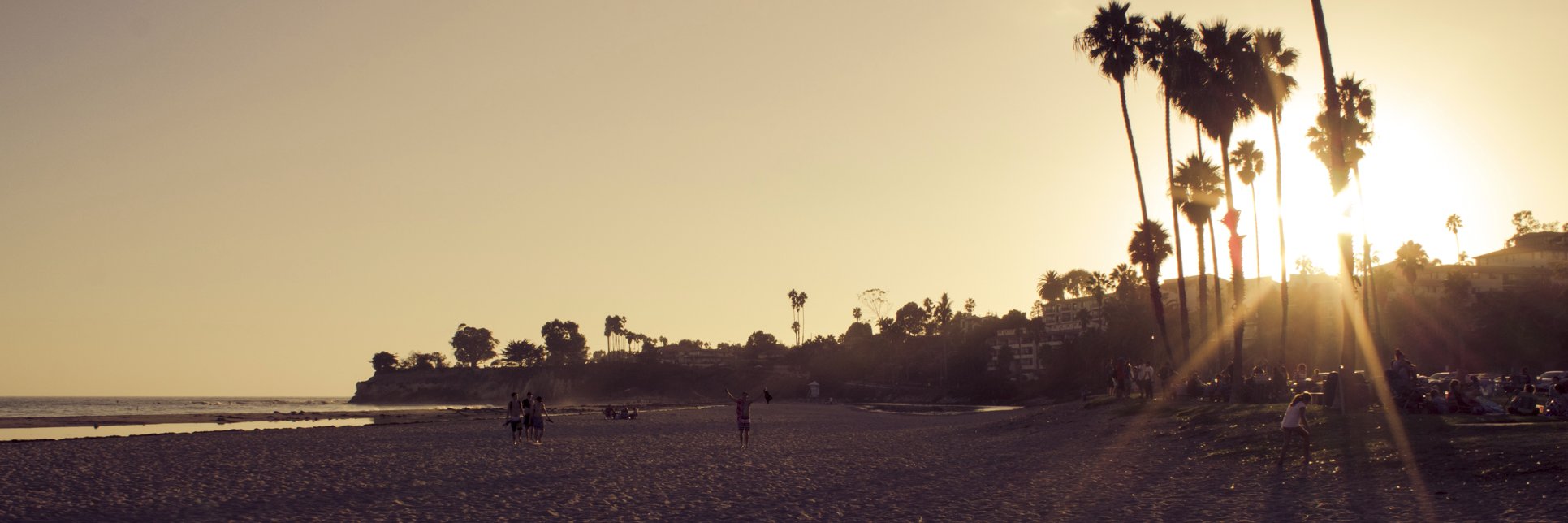 66miles's profile banner image