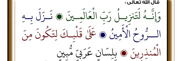 DarkGamesWolves Profile Banner