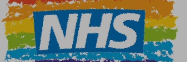 SandraWebbRN Profile Banner