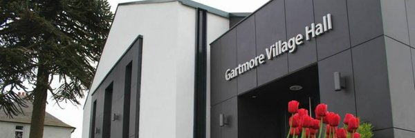 GartmoreHall Profile Banner