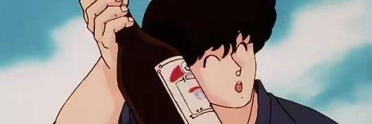 rcs_dayo's profile banner image