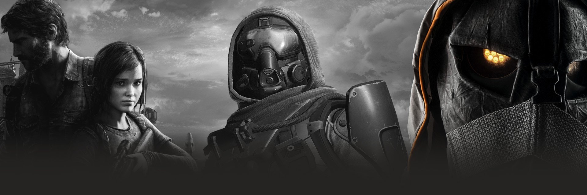 UF_Shane's profile banner image