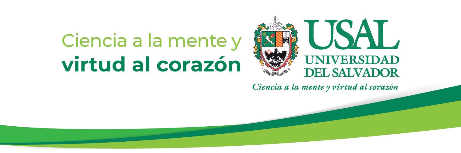 USAL BEST banner