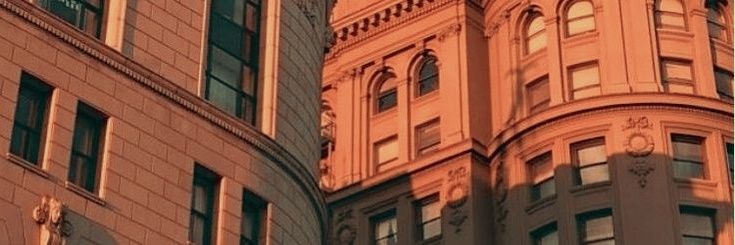 Lovestiale's profile banner image