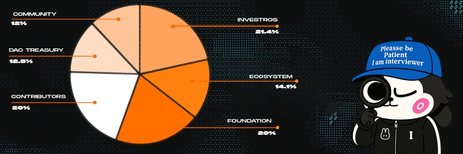 0xInitiator banner