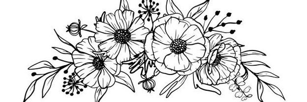 SSanchez_EDHS Profile Banner