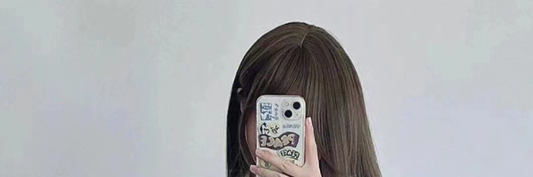 滕州~甜甜 banner