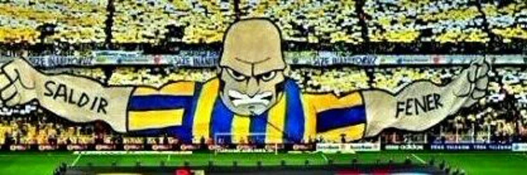 aslifb1907_'s profile banner image