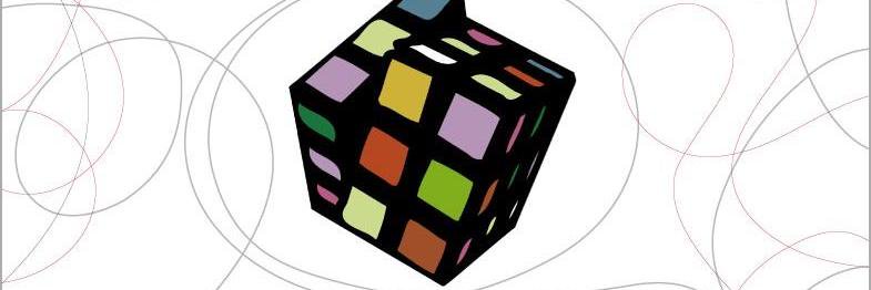 AssembleaBarriSants banner