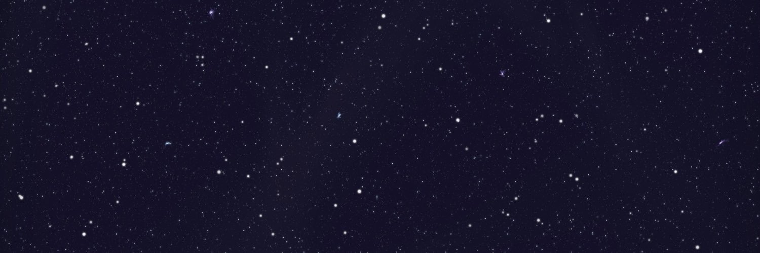 عبدالله banner