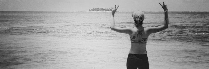 ccmr94's profile banner image