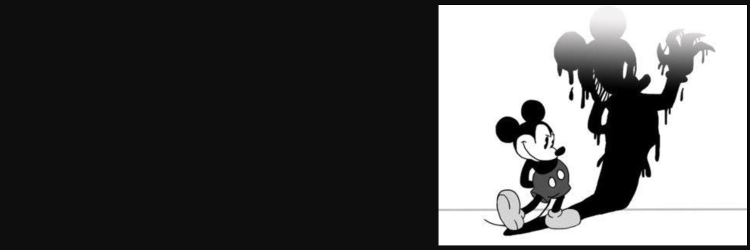 Rupert_PupkinII's profile banner image