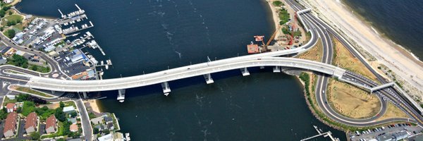 GPI1966 Profile Banner