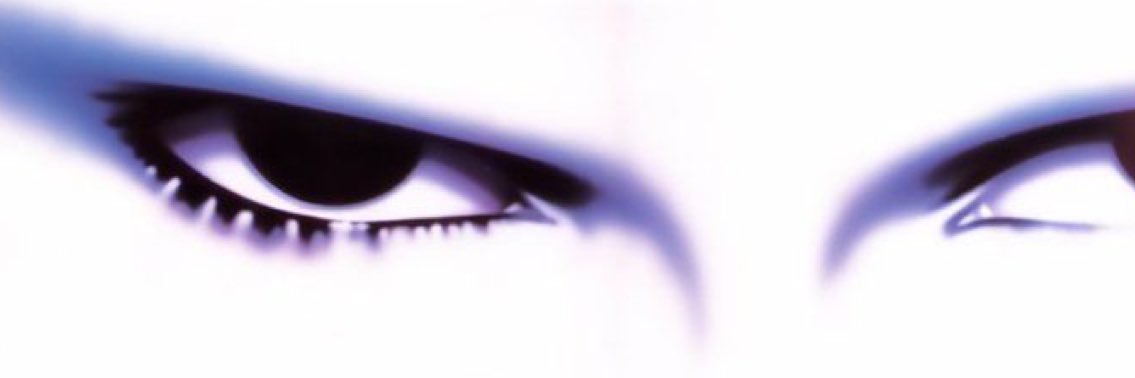 7Mimir's profile banner image