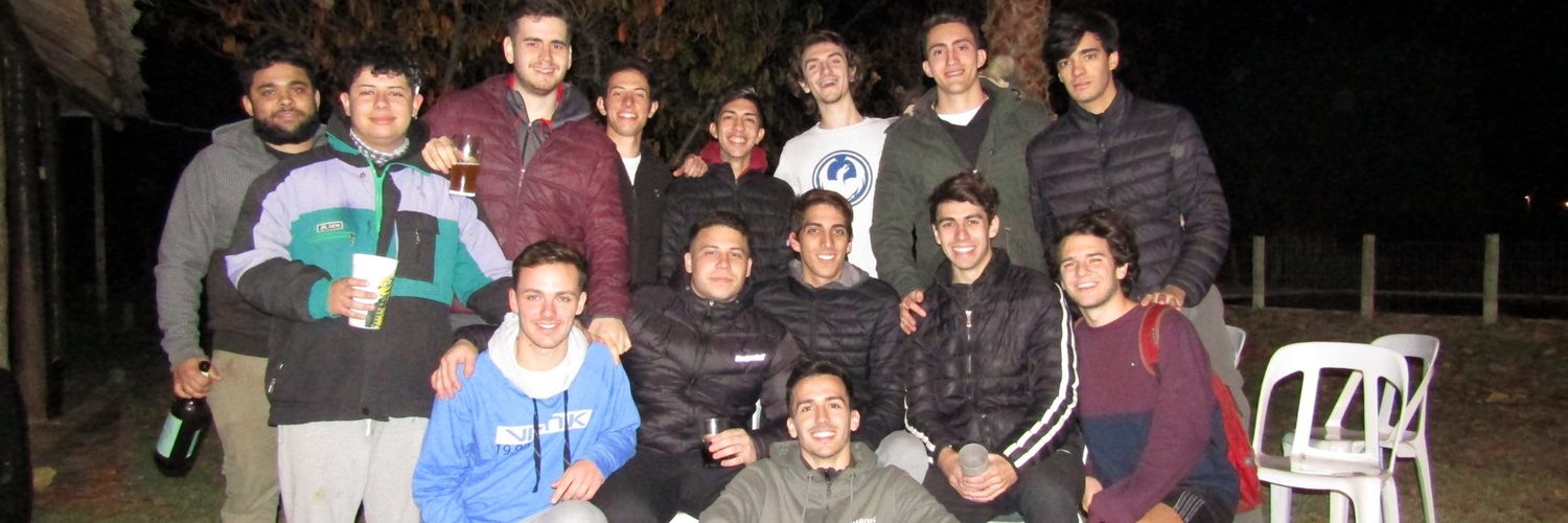 frangutierrez28's profile banner image