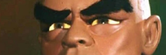 mummy_evans's profile banner image