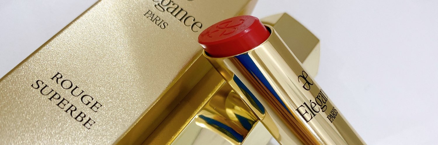 ‍堕天使ミハネ banner