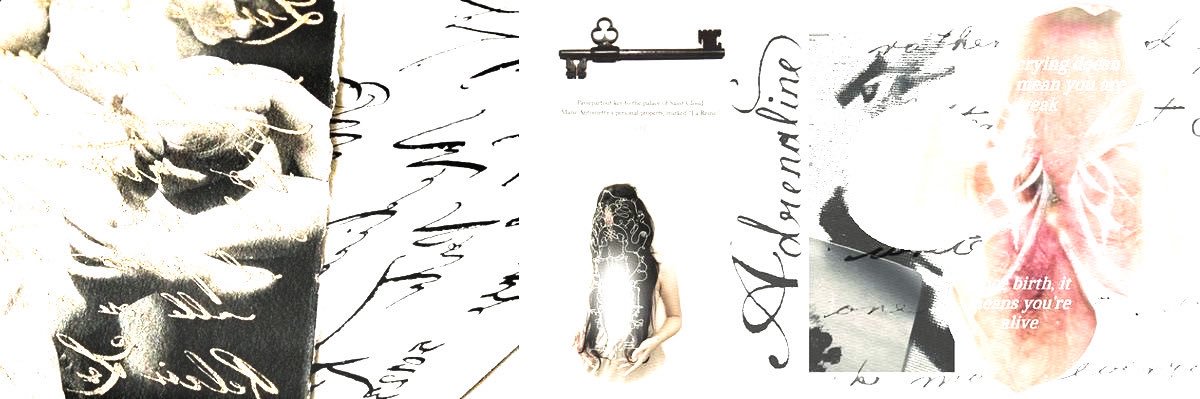 ؘ banner