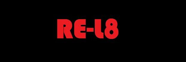 Re_late8's profile banner image