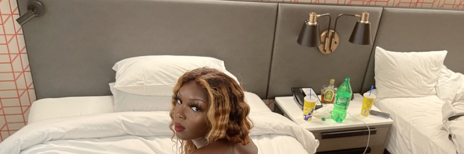 ElafDavid's profile banner image