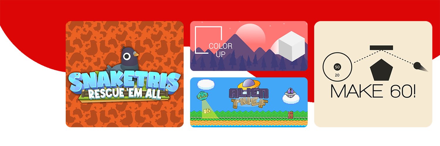 Mate_studios's profile banner image