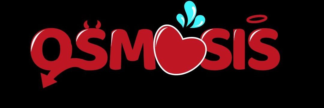 Osmosis Sex Shop banner