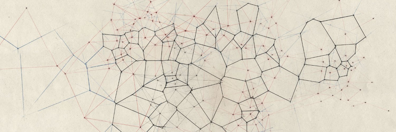 Naaman Tammuz banner