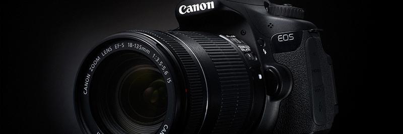 stilo_films's profile banner image