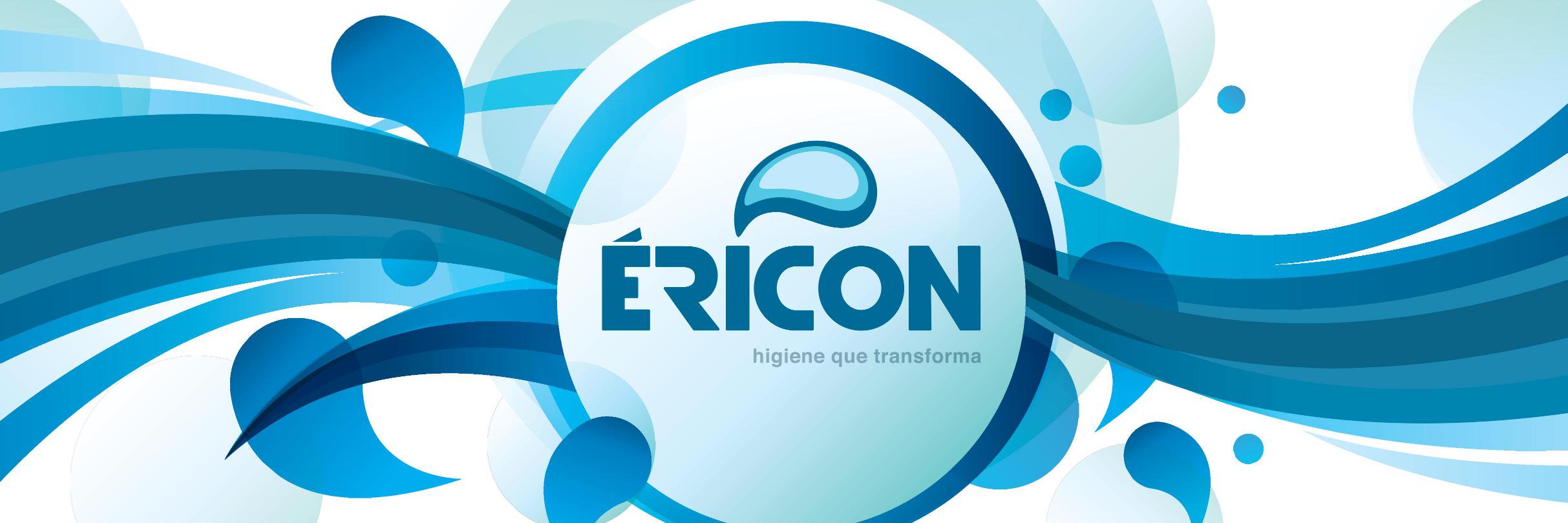 ericonbrasil's profile banner image