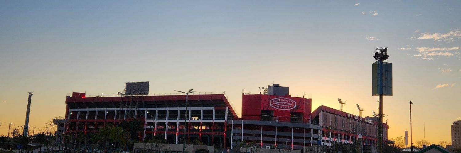 Vida de Grandeza 👹 banner