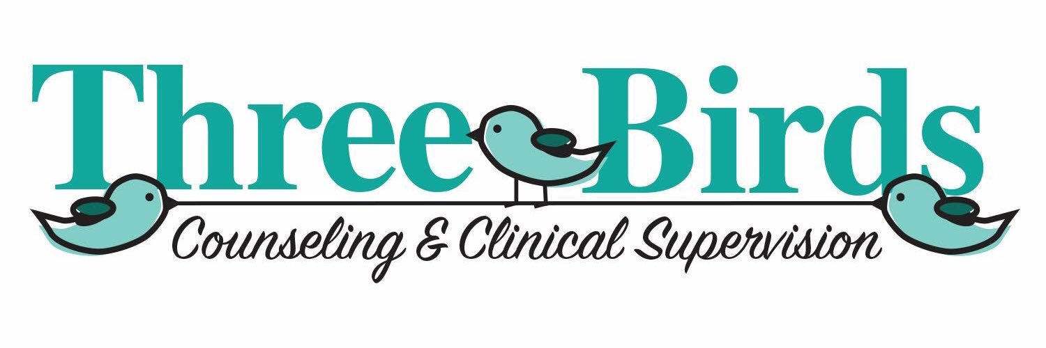 ThreeBirdsCouns's profile banner image