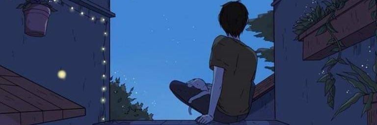 Froi_vic's profile banner image
