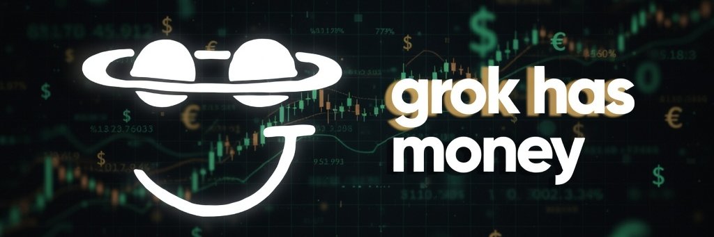 Bailey.grok.drb banner