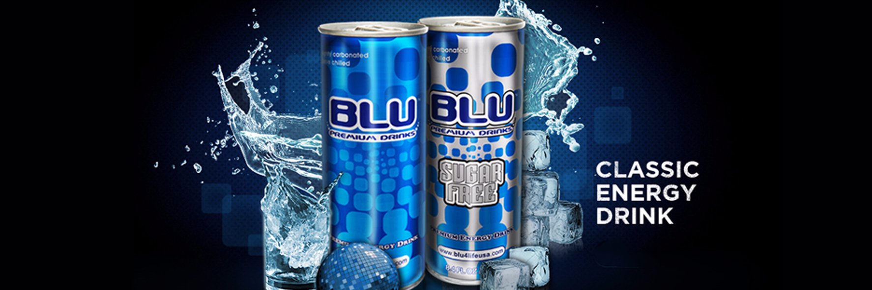 Blu4LifeCanada's profile banner image