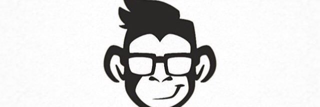 DannyReplay's profile banner image