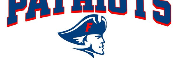 HeadCoachP Profile Banner