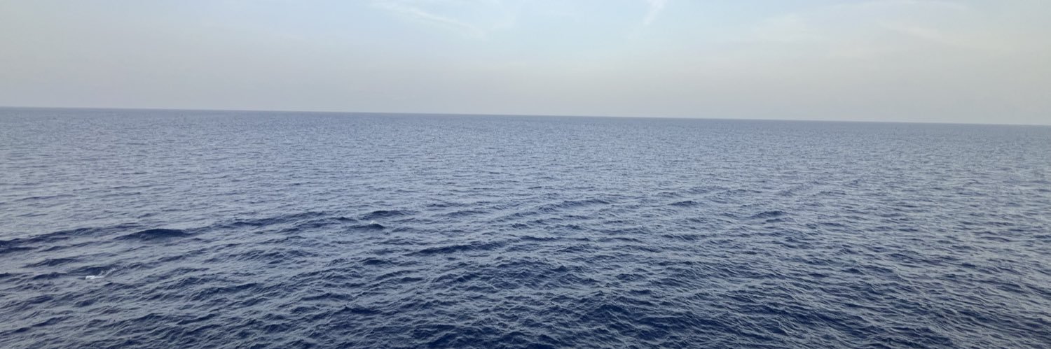 Ron Perisee 🏈 banner