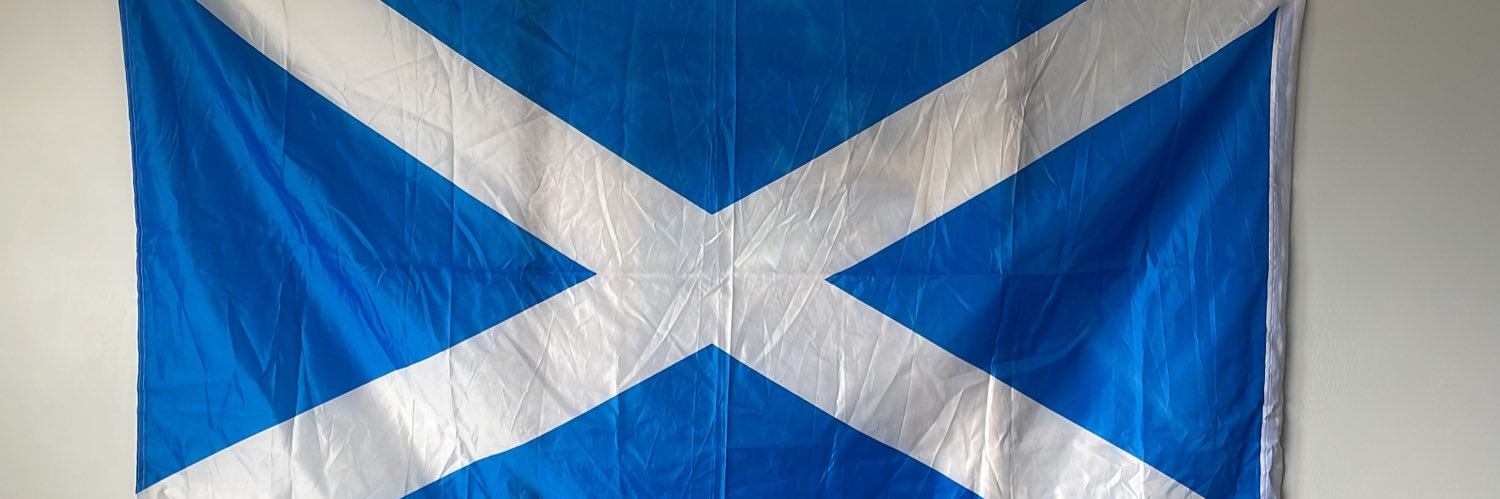 FiferforIndy banner