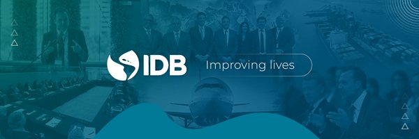 FabrizioOpertti Profile Banner