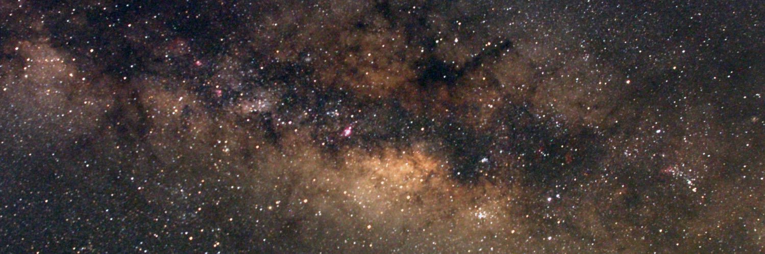 07_Abed's profile banner image