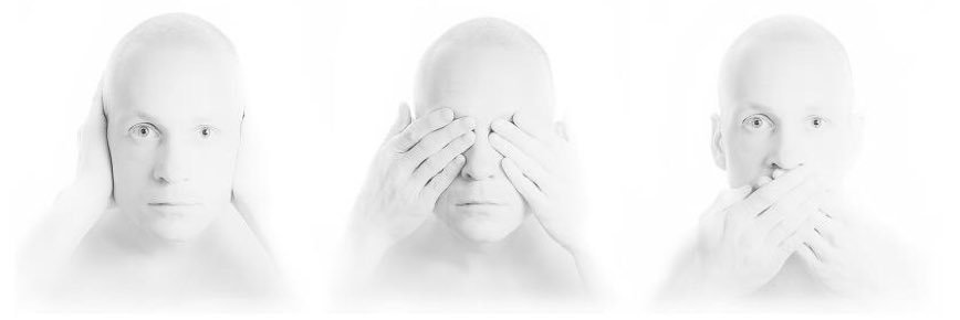 Philip Alexander banner