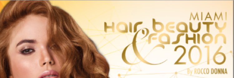 MiamiHBF's profile banner image