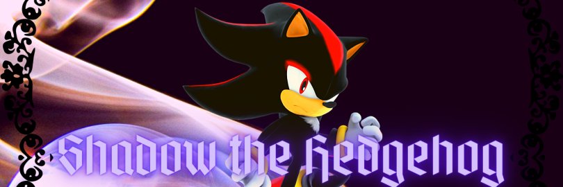BakuraBadRing's profile banner image