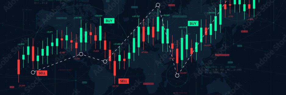 ✌️ محمد بن عباد banner